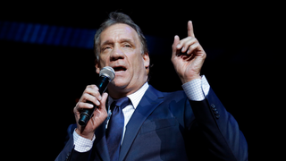 Flip Saunders Will Not Return To The Wolves This Season